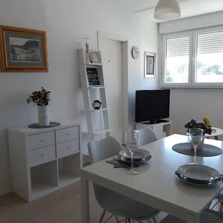 City One * Zadar